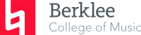 Berklee College of Music logo and wordmark.svg oqryq2zc7d98r15p9qq5s0a99mdj1qd2ybeshha2gw min | Lesson With You - Live Online Music Lessons