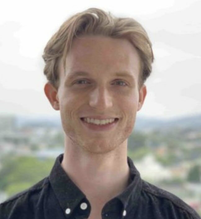 Jeff Frantom - Live Online Guitar Teacher