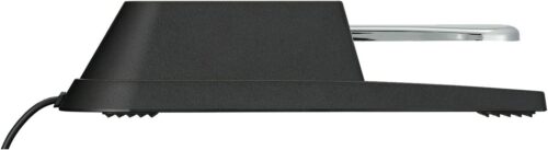 Yamaha FC4A Assignable Piano Sustain Foot Pedal - Image 2