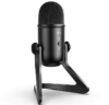 FIFINE USB Podcast Microphone for Recording Streaming (K678)