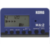 Korg MA-2 Compact Metronome