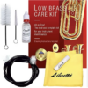 Instrument Cleaning kits - Lesson With You Shop