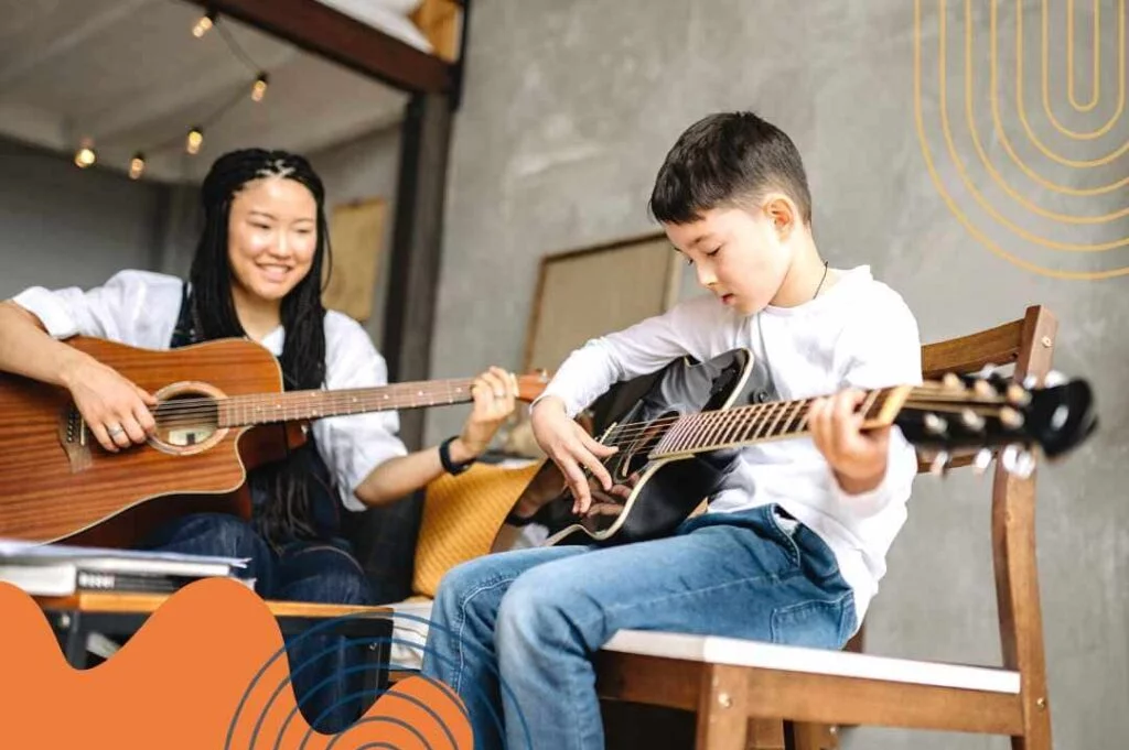 How much do guitar lessons cost? Guitar Lesson Cost Guide - Lesson With You