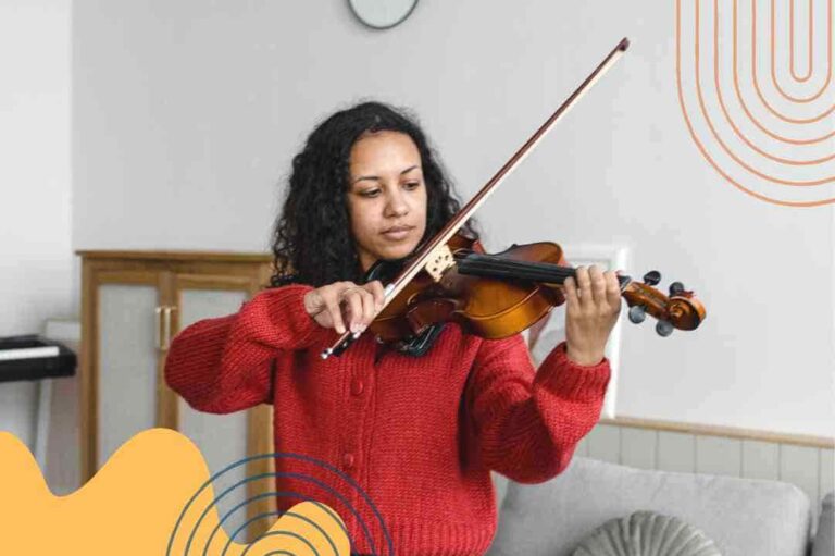 How much do violin lessons cost? The complete guide to violin lesson pricing - Lesson With You