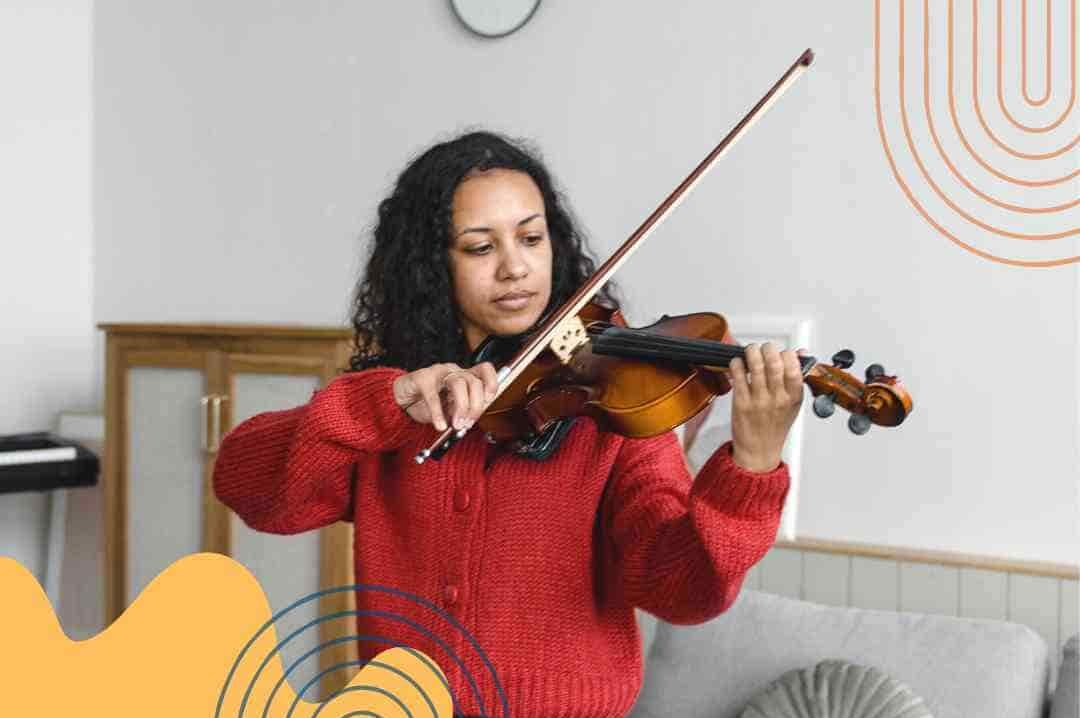 Much do Violin Lessons Cost? - The Complete Price Guide