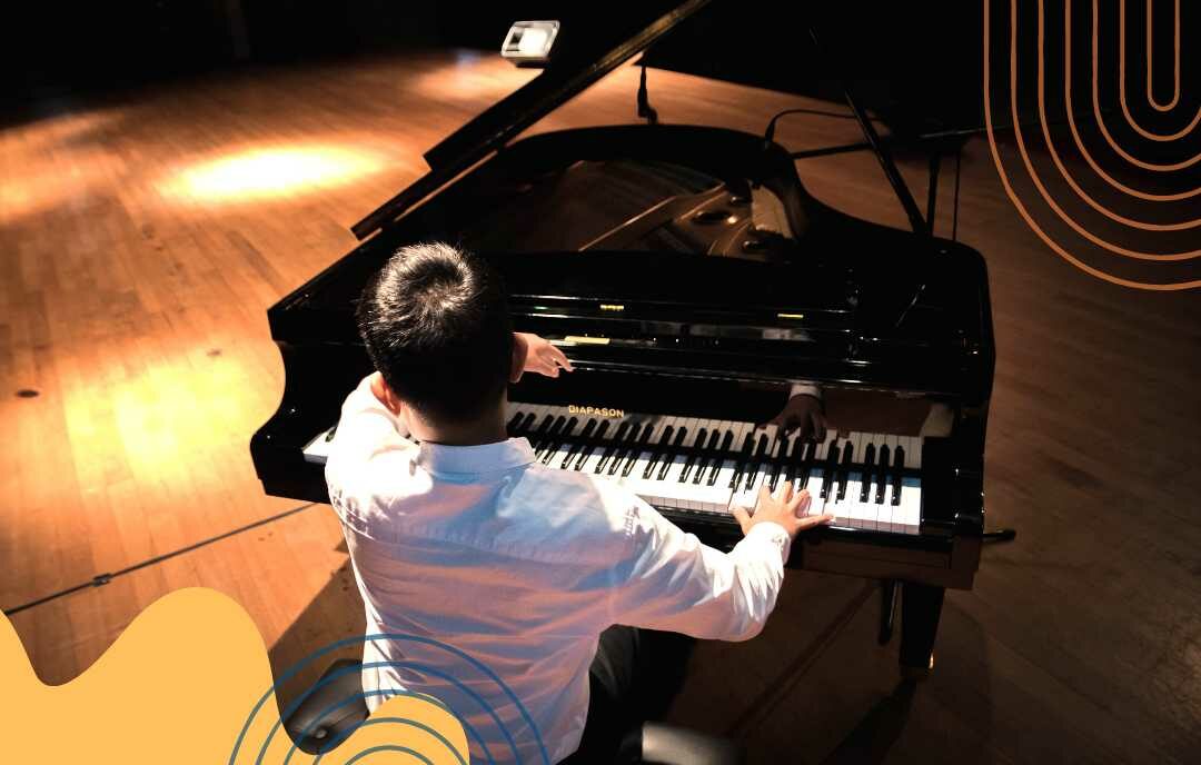 How to prepare for music competitions and win - Music Competition Ultimate Guide
