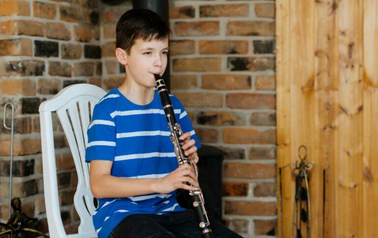 How much do clarinet lessons cost? Lesson With You Clarinet Lessons Cost Guide