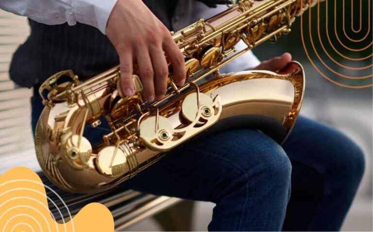 How much do saxophone lessons cost? Lesson With You Lesson Cost Guide
