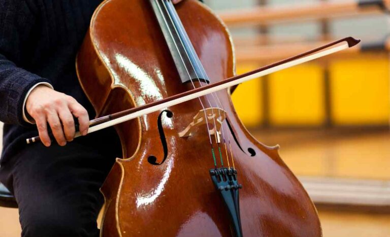 How to find a cello teacher - Lesson With You Cello Lesson Guide