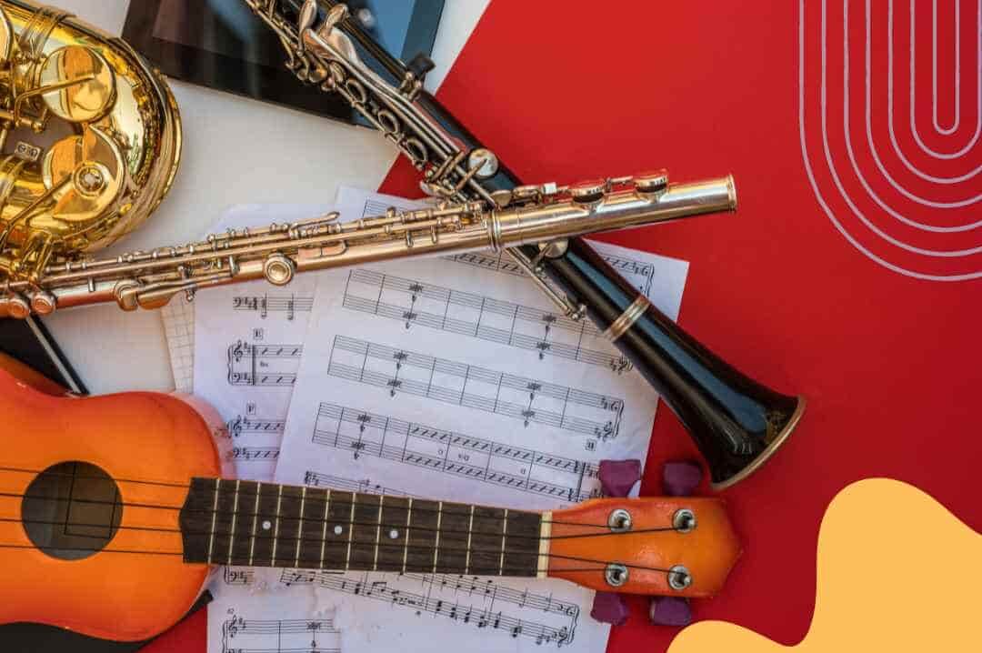 What is sight reading? 8 Tips to be a great sight reader