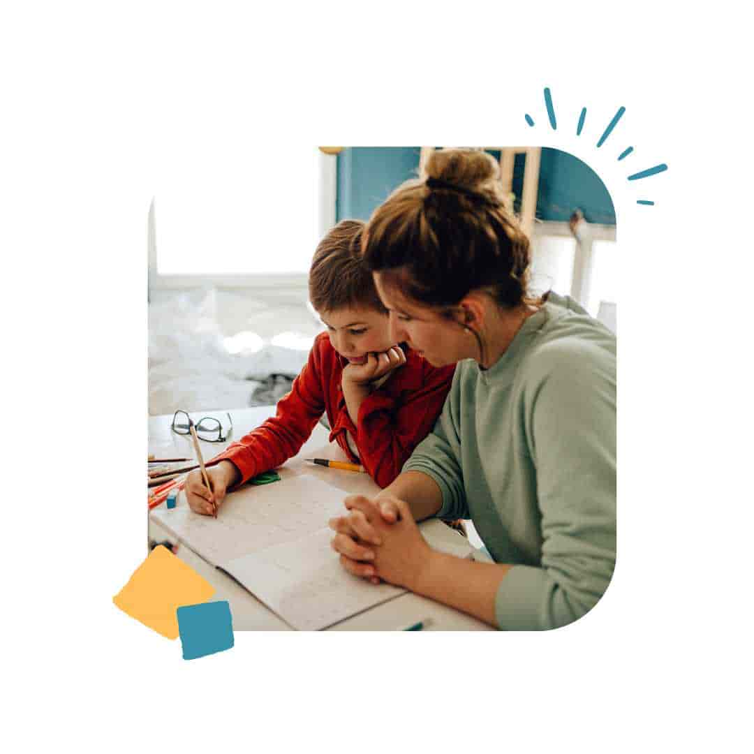 Benefits of online piano lessons for homeschoolers - Lesson With You