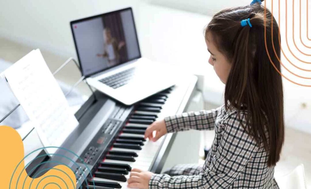 What's the best age to learn piano? Lesson With You Piano Starting Guide