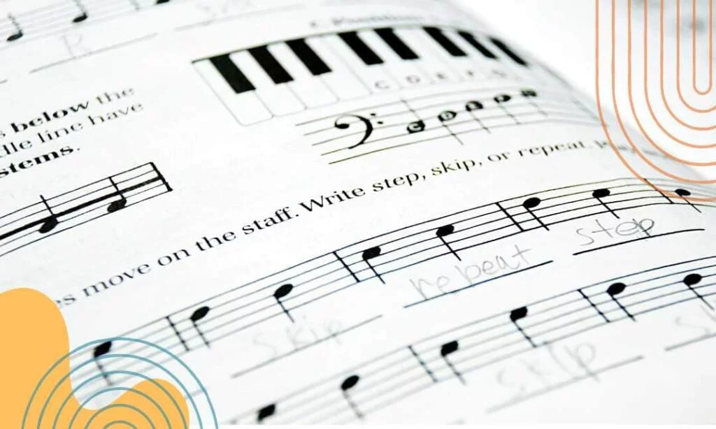8 Best Piano Books for Beginners of All Ages