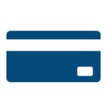 Lesson With You - How it works - Payment and Pricing