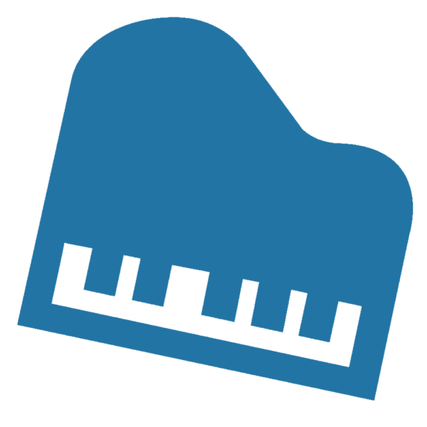 How Much do Lessons Cost in Swindon, United Kingdom? The