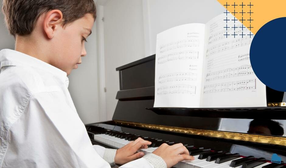How to memorize music - Lesson With You - Blog