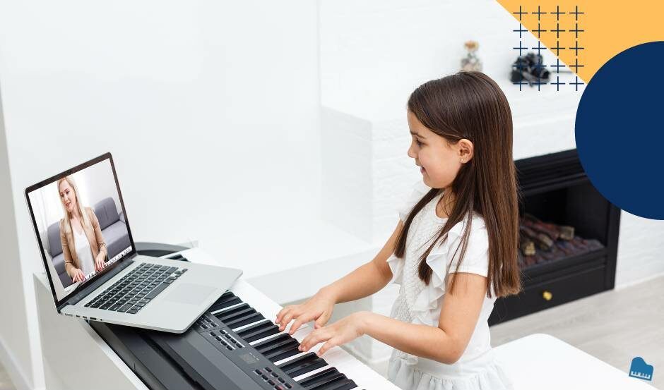How to find an exceptional piano teacher - Lesson With You Article