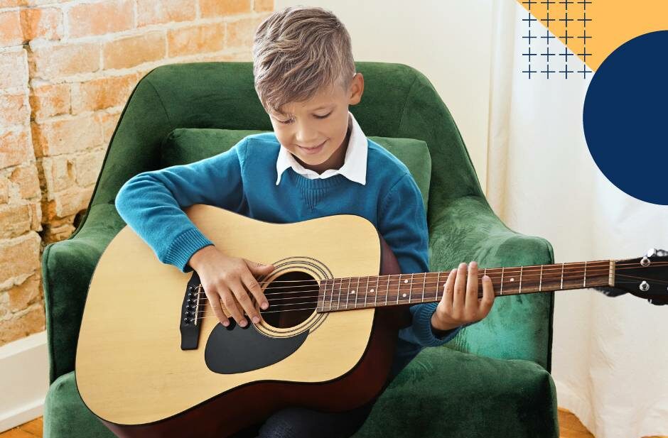 Planning a Wedding Surprise? Music Lessons Can Help You Make It Magical - Lesson With You Guide