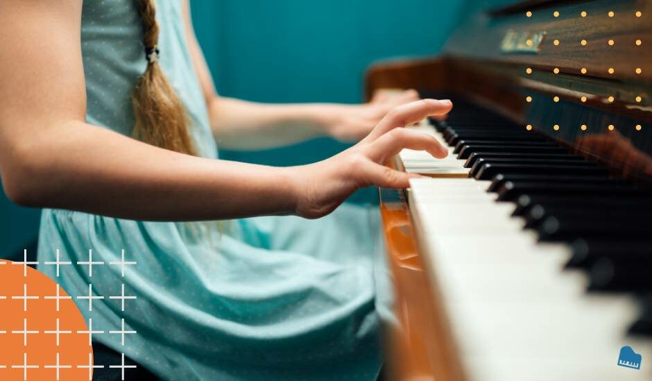 How to find the best piano teacher for your child - Lesson With You