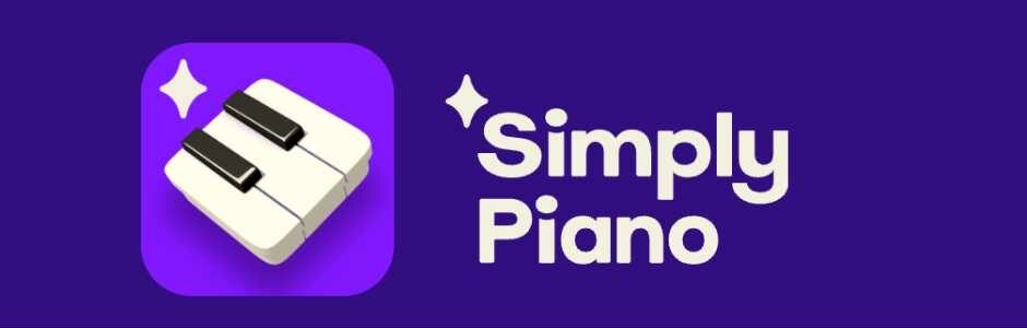 10 best free piano lessons - apps - Lesson With You
