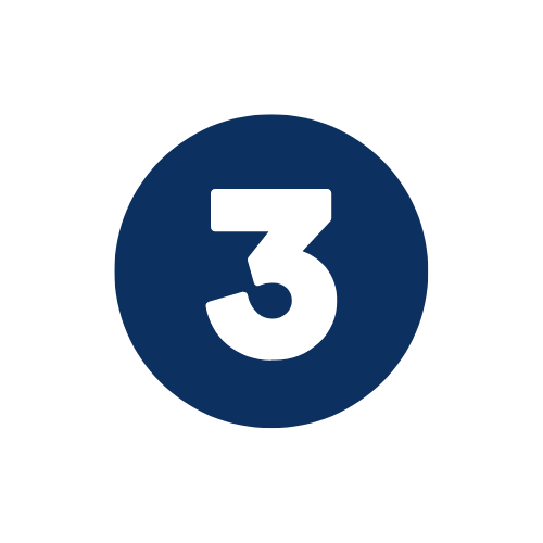 How our lessons work - Lesson With You - Main instrument page