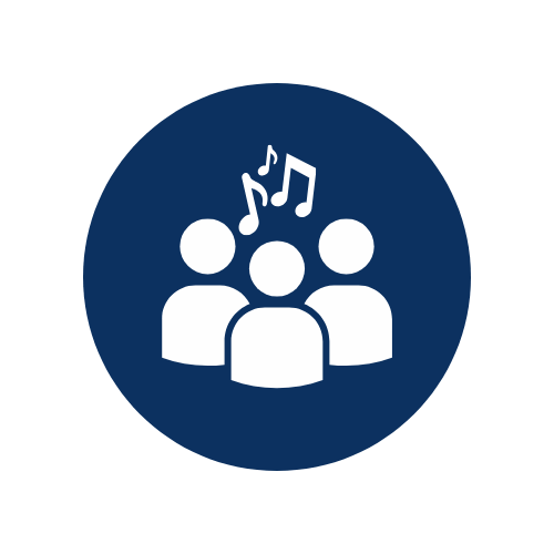 Why students love Lesson With You - Exceptional Teachers - Lesson With You