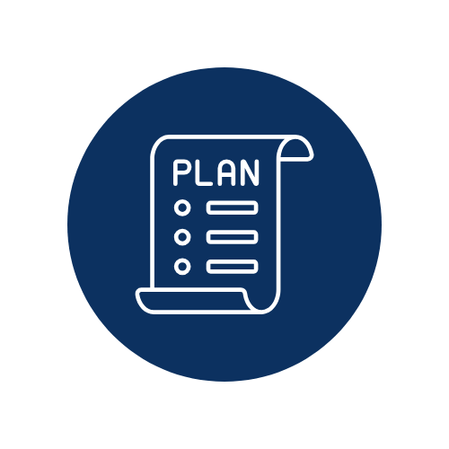 Why students love Lesson With You - Personalized Learning Growth - Lesson With You