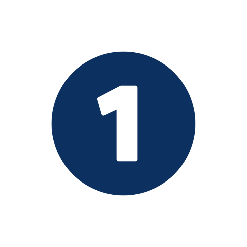 How our lessons work - Lesson With You - Main instrument page