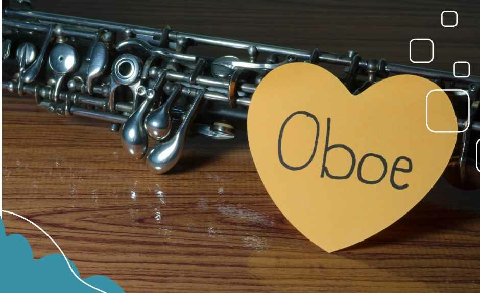 How Much Do Oboe Lessons Cost?