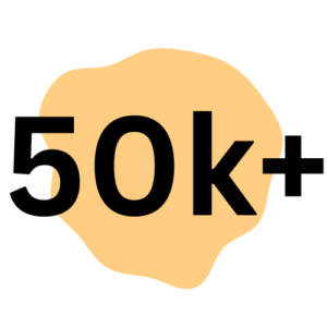 Lesson With You - accomplishments - what our students say -