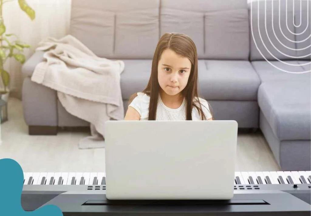 How much do piano lessons cost? - Lesson With You Cost Guides