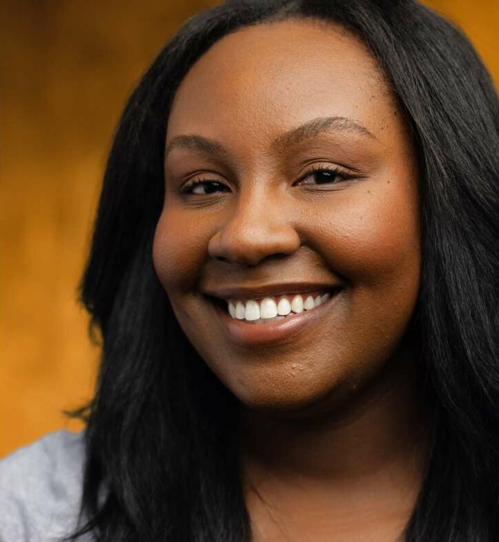 Taylor Deneen - Singing teacher at Lesson With You - live online singing lessons