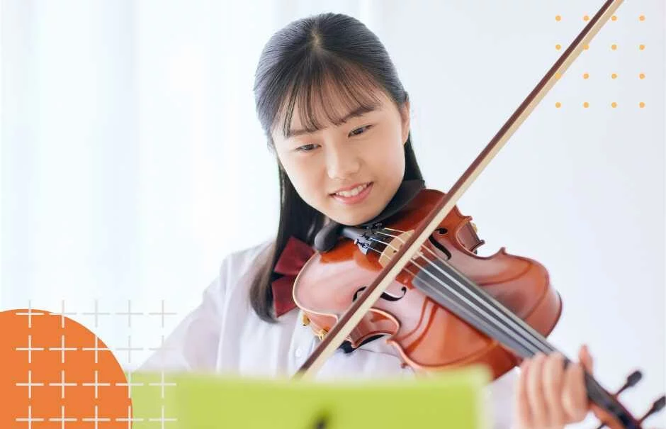 How Much Do Viola Lessons Cost?