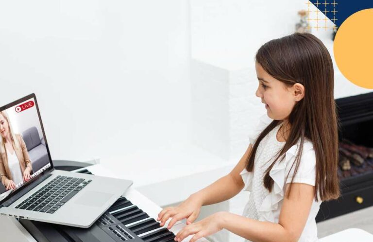 Arkansas EFA guide - Lesson With You - Live online music lessons