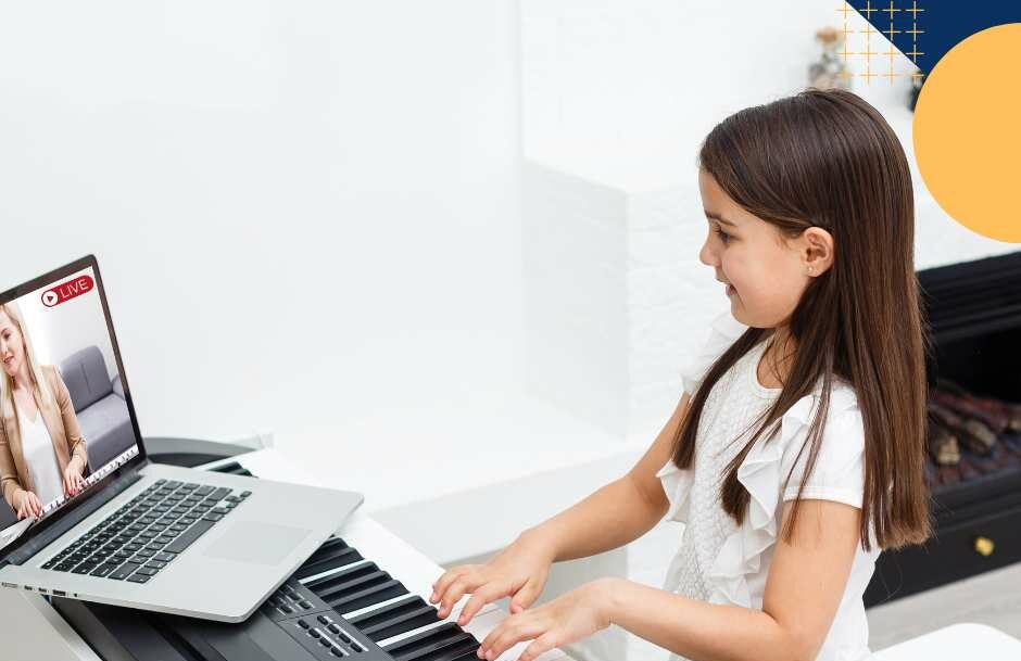 Arkansas EFA Guide for Tutoring, Enrichment, and Private Lessons