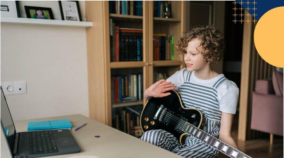 Alabama Choose Act ESA guide - Lesson With You live online music lessons