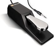 Piano sustain pedal - Lesson With You Shop