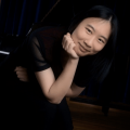 Alison Chiang - Online Piano Lesson Teacher