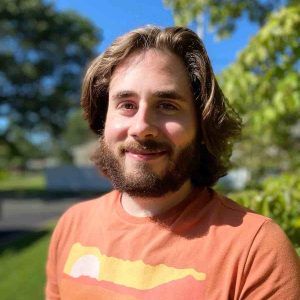 Joe Landi – Live Online Guitar Instructor at Lesson With You Joe Landi - Live Online Guitar Instructor at Lesson With You