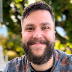 Eric Weidman – Drum instructor at Lesson With You – Drum Lessons Online Eric Weidman - Drum instructor at Lesson With You - Drum Lessons Online