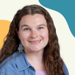 Faith Rohde - Lesson With You - Cello instructor