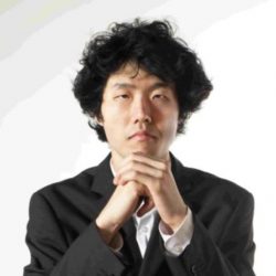 Ryo Kaneko - Online Piano Lesson Teacher - Lesson With You