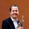 Donny Albrecht - Live Online Trumpet Lessons