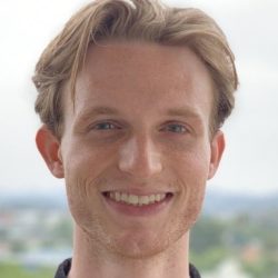 Guitar Lesson Instructor – Jeff Frantom – Lesson With You Guitar Lesson Instructor - Jeff Frantom - Lesson With You