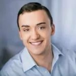 Geoffrey Schellenberg