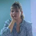 Jess Kerber