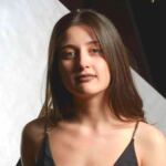 Ana Gogava