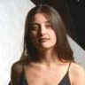 Ana Gogava
