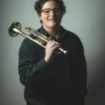 Justin Henke