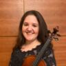 Miriam Smith